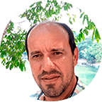 Depoimento Híbridos Graníferos