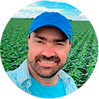 Depoimento Híbridos Graníferos