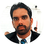 depoimento - Híbridos Graníferos