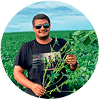 depoimento - Híbridos Graníferos