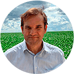 depoimento - Híbridos Graníferos