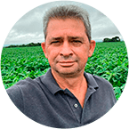 Depoimento sobre o PROTEGE