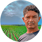 Depoimento sobre o PROTEGE