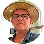 Depoimento sobre o PROTEGE