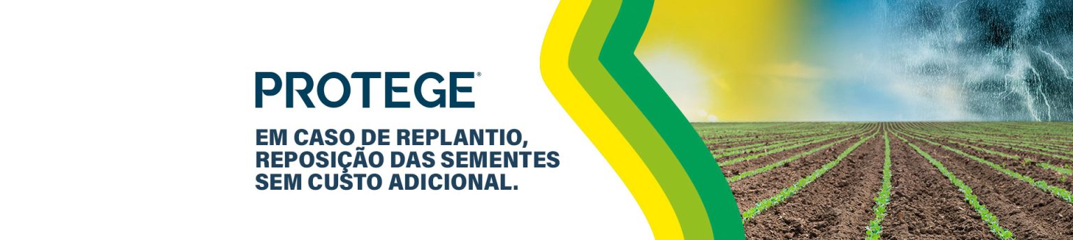 Protege – ATTO SEMENTES
