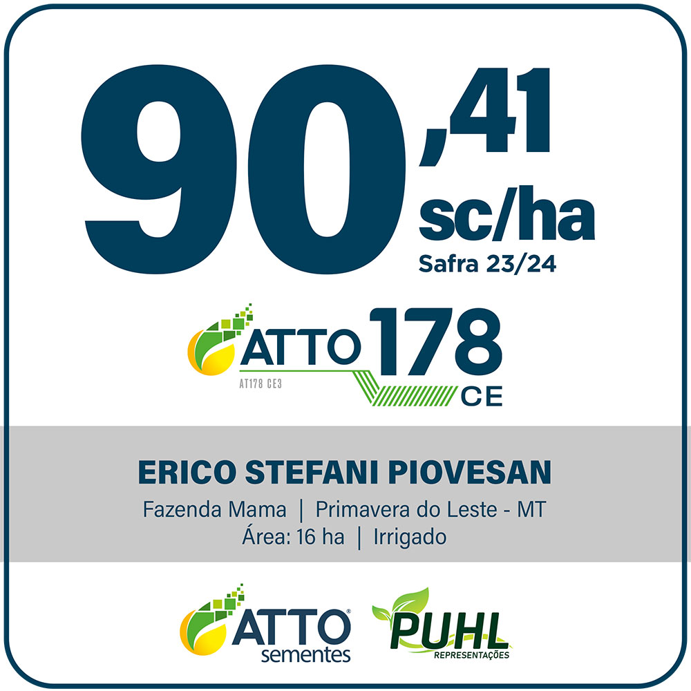 02_banner_site_Produtividades_SOJA