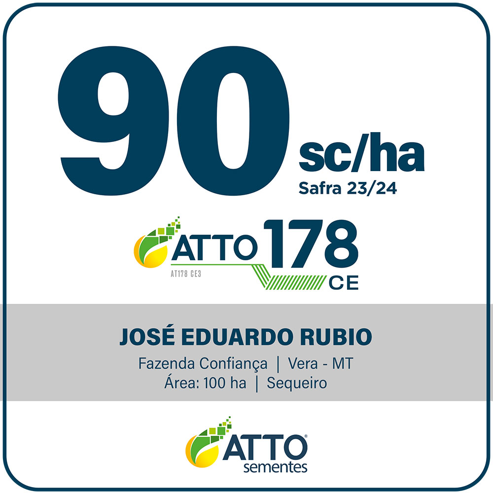 03_banner_site_Produtividades_SOJA