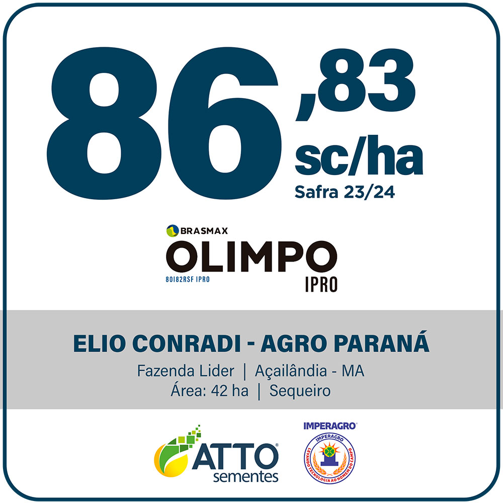 12_banner_site_Produtividades_SOJA