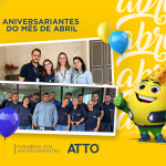 01_kv_ANIVERSARIANTES DO MÊS