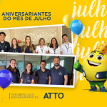 01_kv_ANIVERSARIANTES DO MÊS