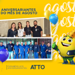 01_kv_ANIVERSARIANTES DO MÊS