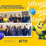 01_kv_ANIVERSARIANTES DO MÊS