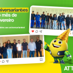 01_kv_ANIVERSARIANTES DO MÊS