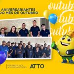 WhatsApp Image 2025-10-30 at 15.16.13