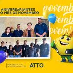 WhatsApp Image 2025-11-28 at 10.30.36