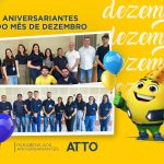 WhatsApp Image 2025-12-16 at 11.56.44